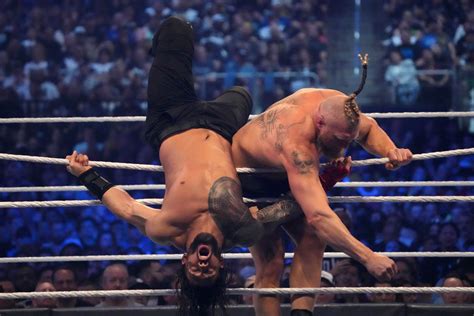 who won summerslam|who won summerslam 2022.